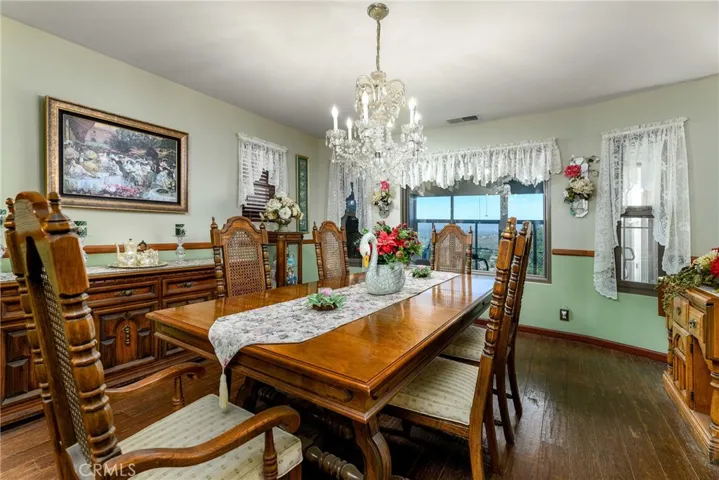 32360 Navajo Springs, Wildomar, California 92595