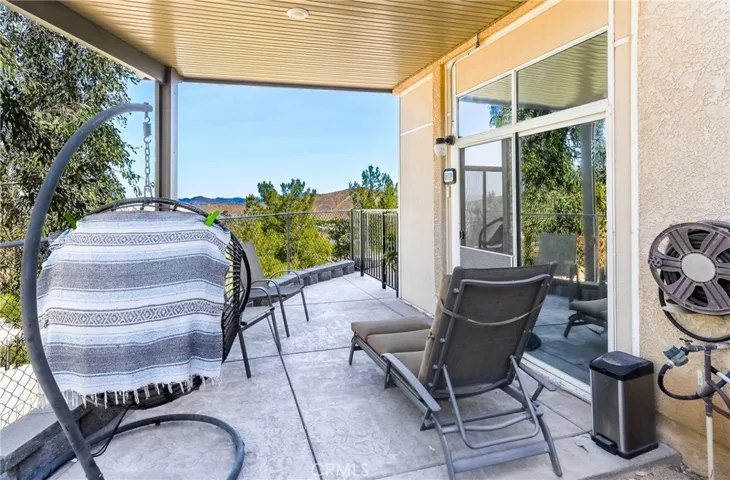 32360 Navajo Springs, Wildomar, California 92595