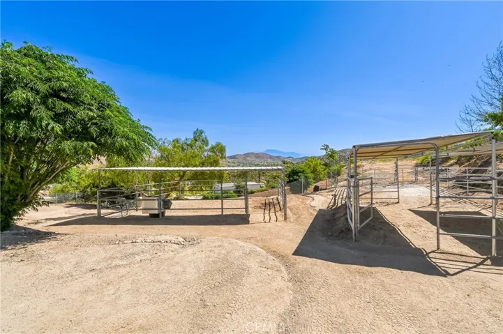 32360 Navajo Springs, Wildomar, California 92595