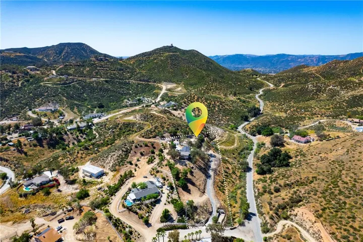 32360 Navajo Springs, Wildomar, California 92595