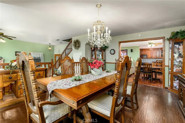32360 Navajo Springs, Wildomar, California 92595