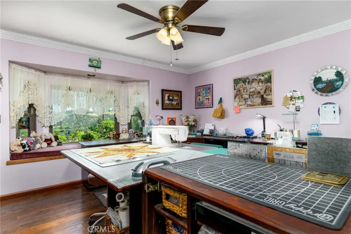 32360 Navajo Springs, Wildomar, California 92595