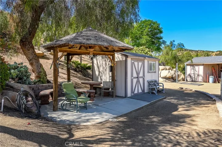 32360 Navajo Springs, Wildomar, California 92595