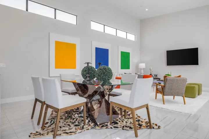 hdrephoto-151-holiday-way-009