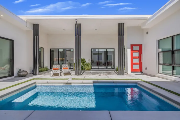 hdrephoto-151-holiday-way-100