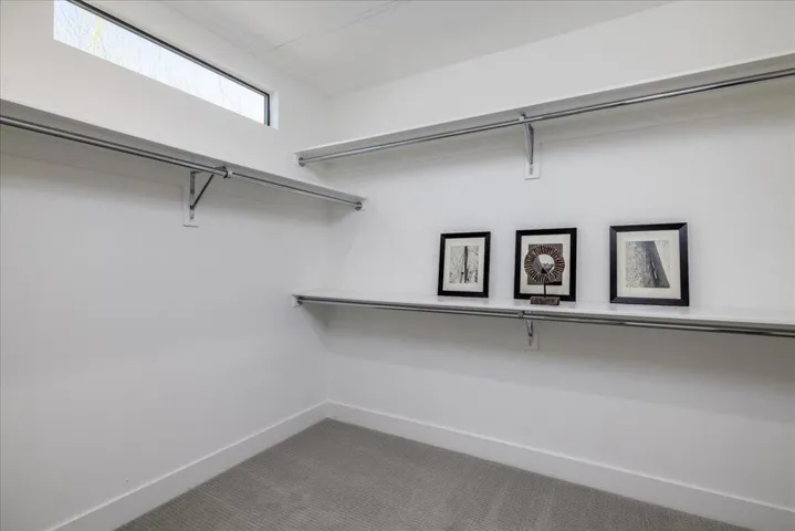 24-Primary Bathroom