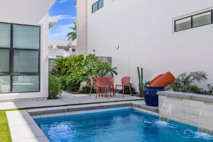 hdrephoto-151-holiday-way-085