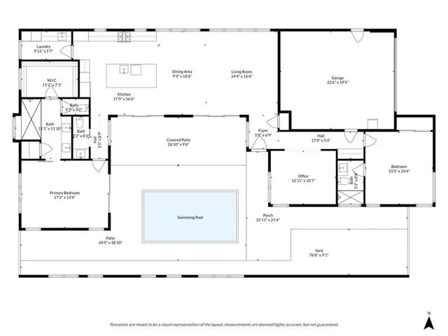 01-Floorplan