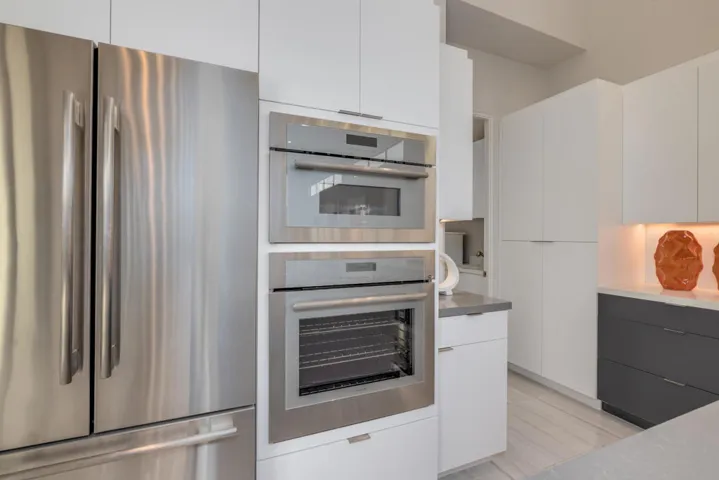 hdrephoto-151-holiday-way-019