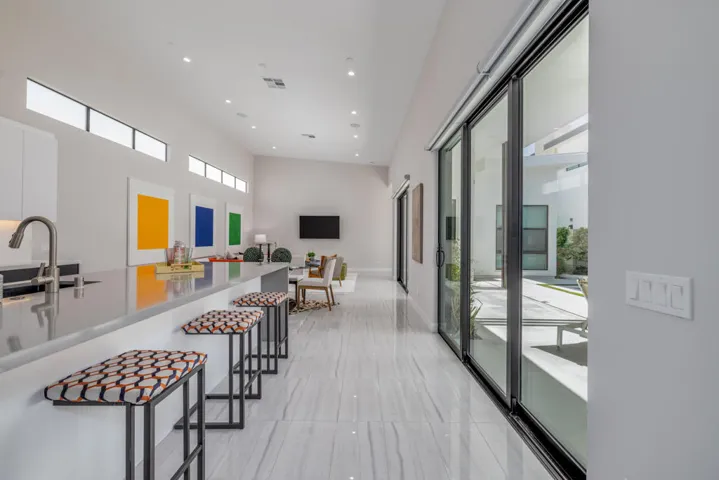 hdrephoto-151-holiday-way-027