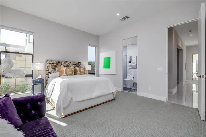 26-Guest Bedroom