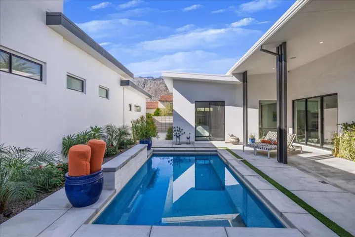 36-Pool