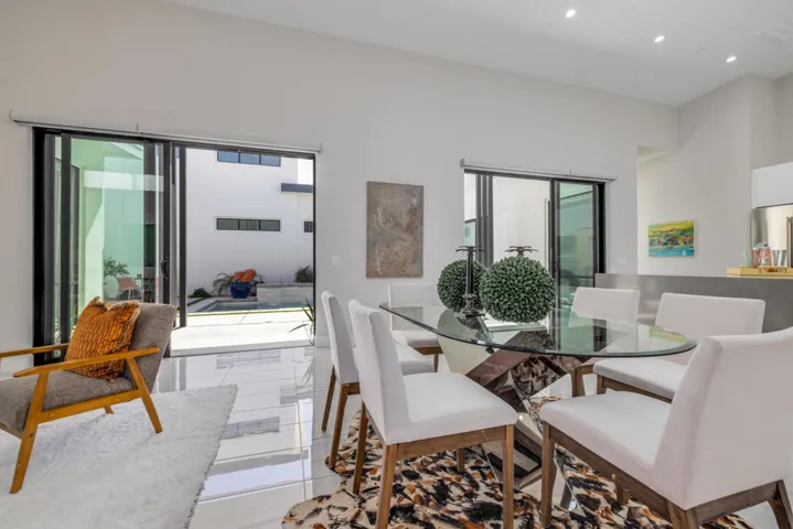 hdrephoto-151-holiday-way-131