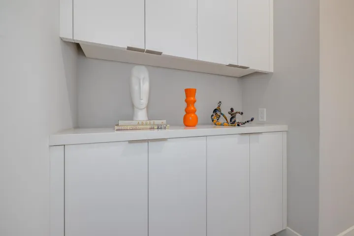 hdrephoto-151-holiday-way-052