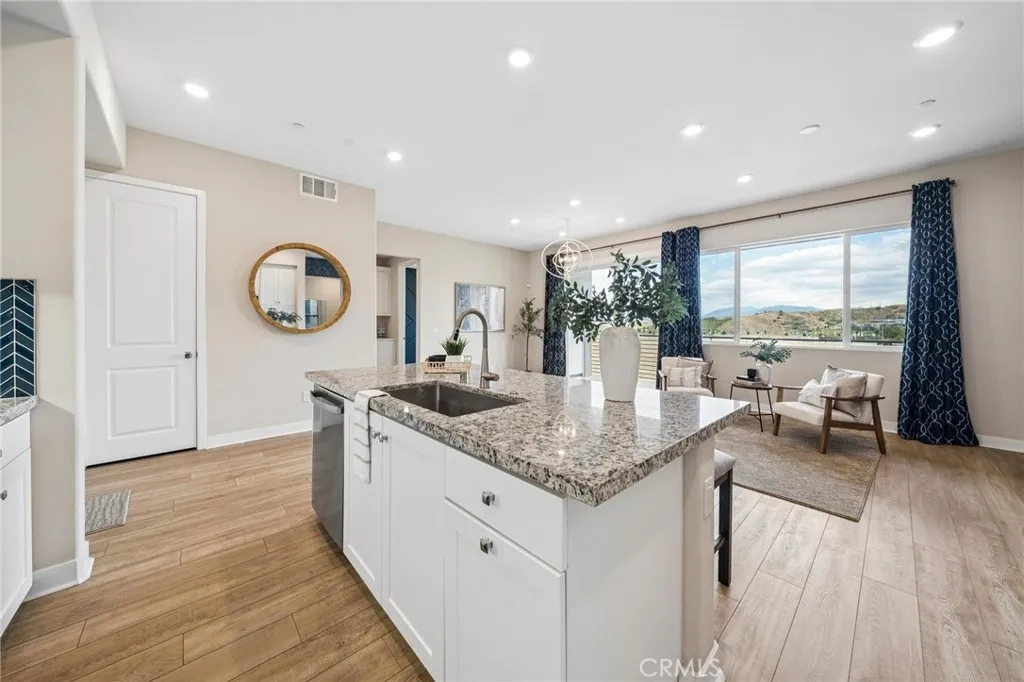 Property 1