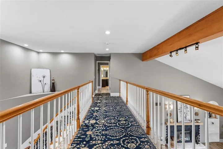 PRIMARY AND JR PRIMARY SUITES