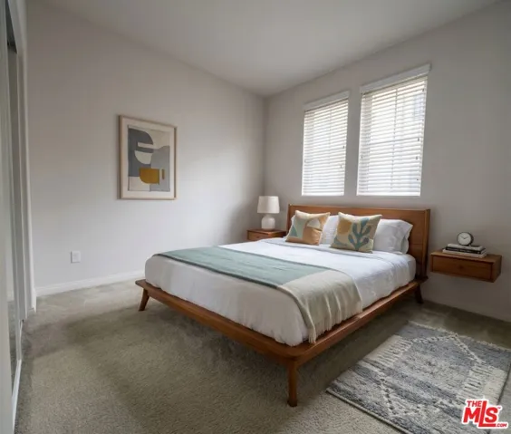 Digitally Rendered Photo - sta