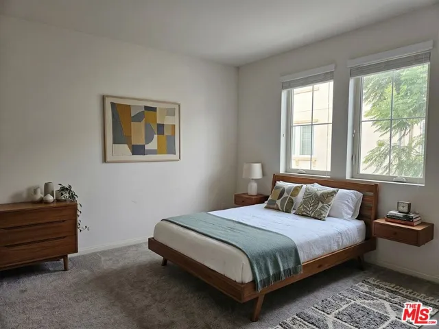 Digitally Rendered Photo - sta