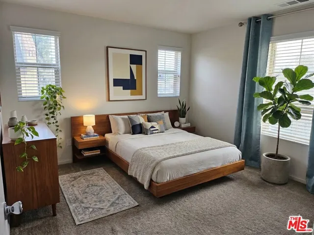 Digitally Rendered Photo - sta