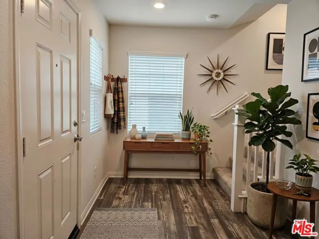 Digitally Rendered Photo - sta