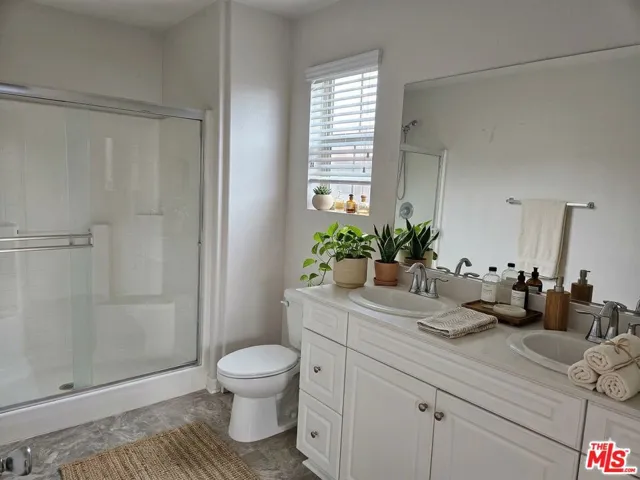 Digitally Rendered Photo - sta