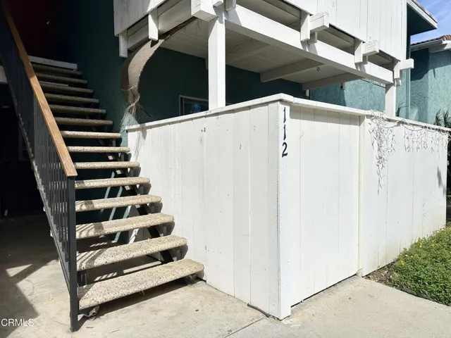 1300 Saratoga Ave 112