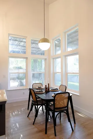 501 Bobbys Lane, Hollister, California 95023