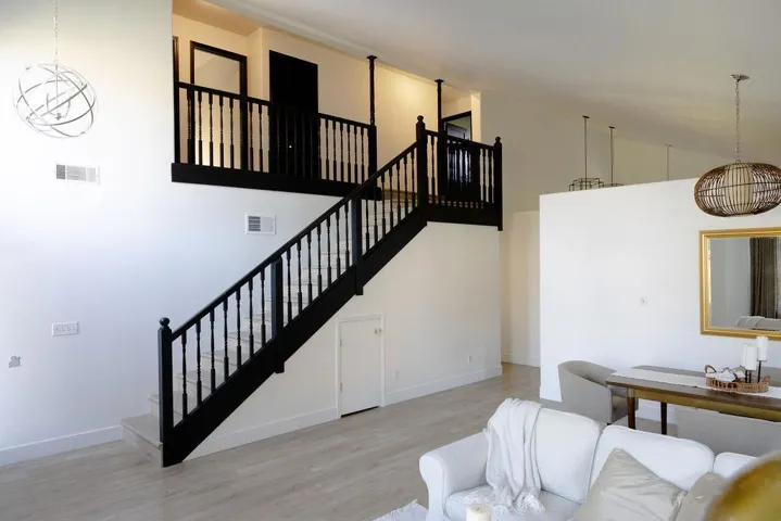 501 Bobbys Lane, Hollister, California 95023