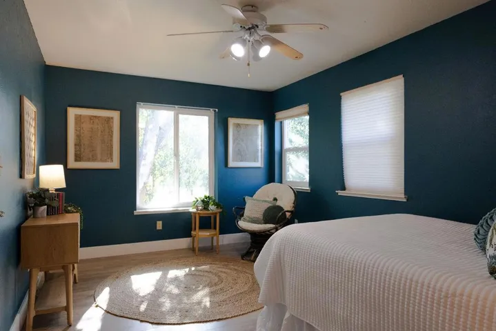 501 Bobbys Lane, Hollister, California 95023