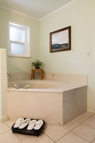 501 Bobbys Lane, Hollister, California 95023