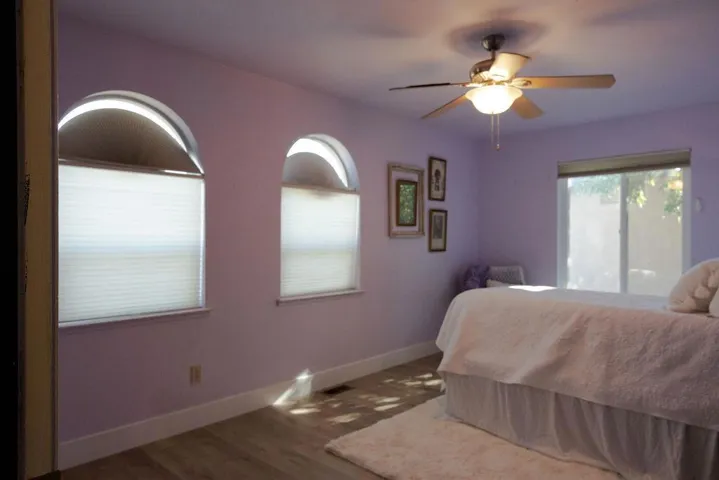 501 Bobbys Lane, Hollister, California 95023