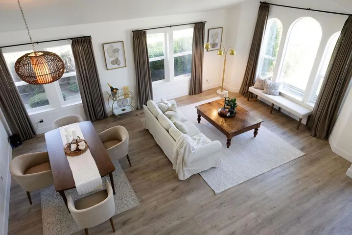 501 Bobbys Lane, Hollister, California 95023