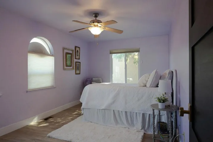 501 Bobbys Lane, Hollister, California 95023