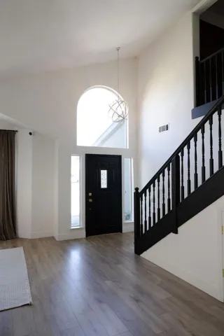 501 Bobbys Lane, Hollister, California 95023