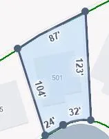 501 Bobbys Lane, Hollister, California 95023