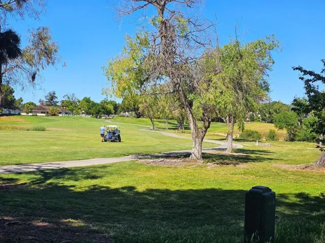 501 Bobbys Lane, Hollister, California 95023