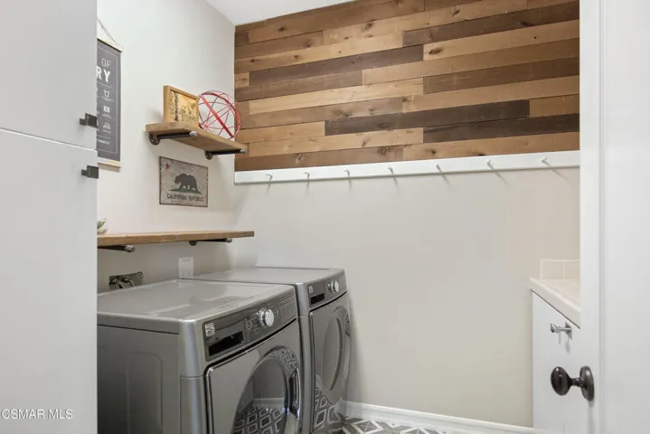 5007 Via Mesita Thousand Oaks-print-051-