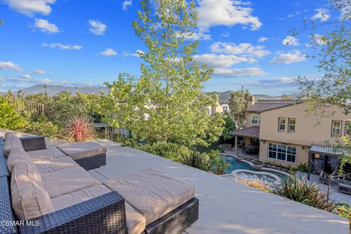 5007 Via Mesita Thousand Oaks-print-027-