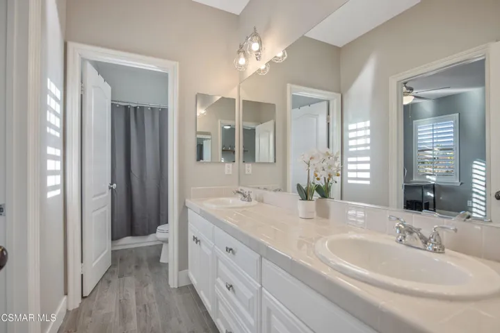 5007 Via Mesita Thousand Oaks-print-055-