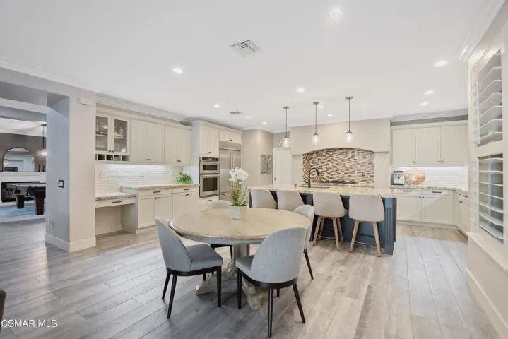 5007 Via Mesita Thousand Oaks-print-064-