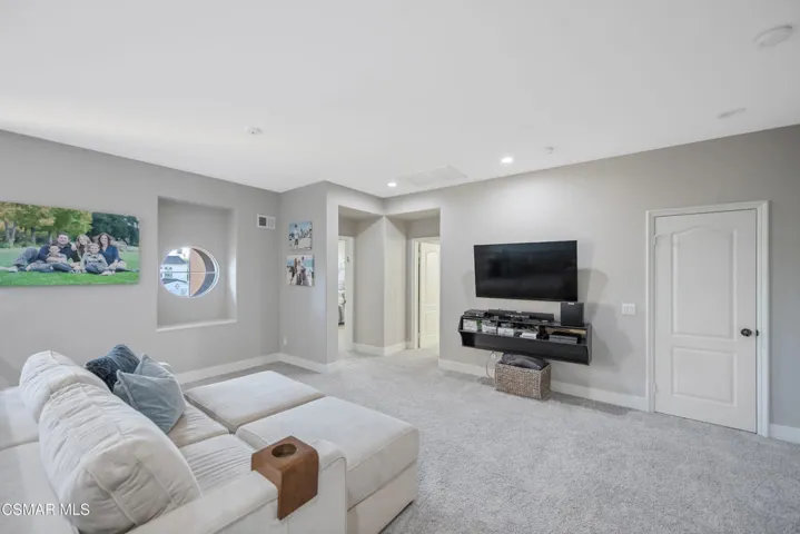 5007 Via Mesita Thousand Oaks-print-052-