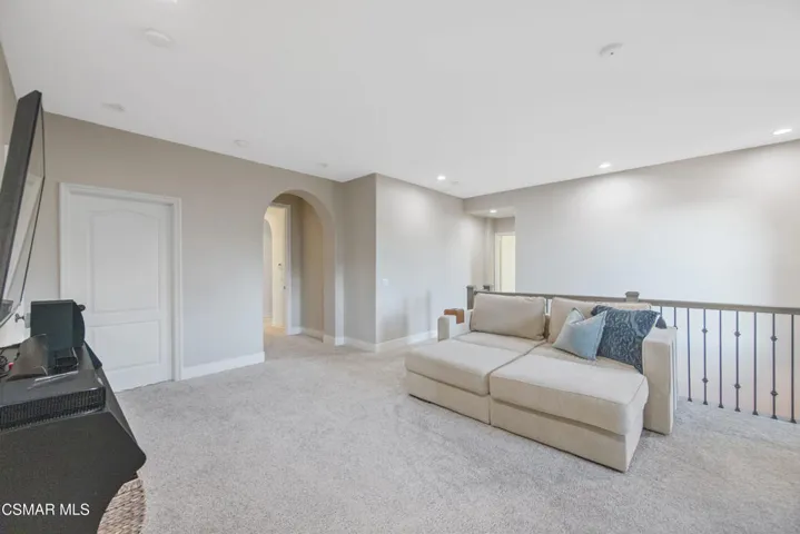 5007 Via Mesita Thousand Oaks-print-053-