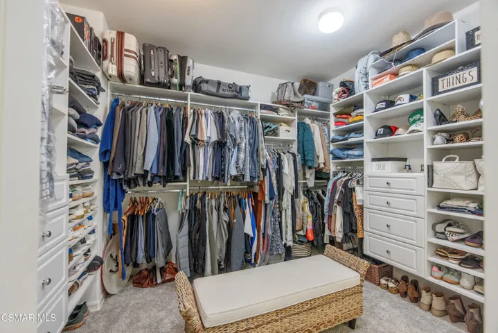 5007 Via Mesita Thousand Oaks-print-062-