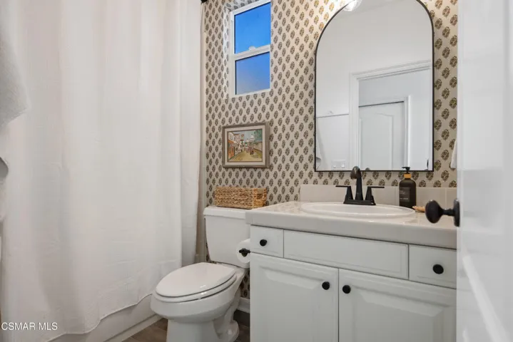 5007 Via Mesita Thousand Oaks-print-050-