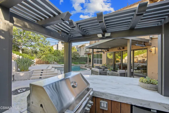 5007 Via Mesita Thousand Oaks-print-007-