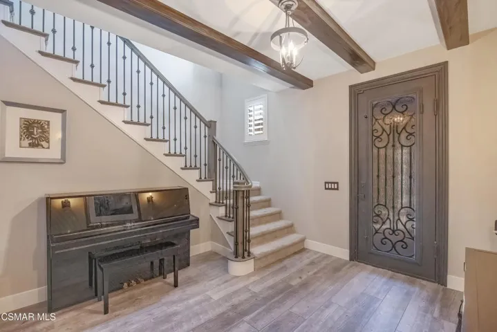 5007 Via Mesita Thousand Oaks-print-033-