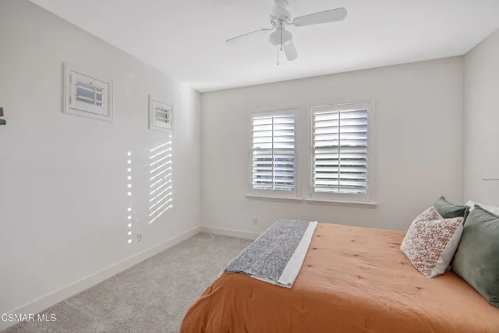 5007 Via Mesita Thousand Oaks-print-049-