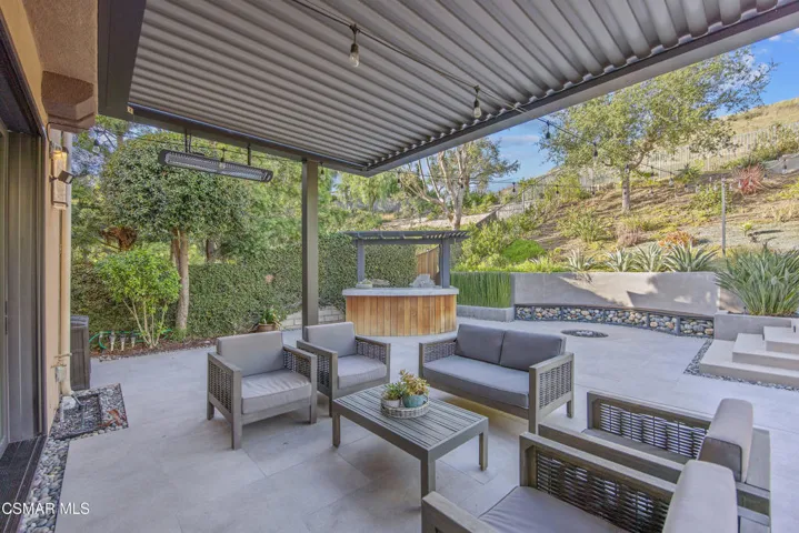 5007 Via Mesita Thousand Oaks-print-009-