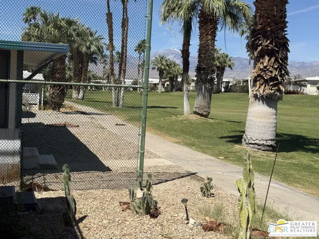 15500 Bubbling Wells Road 248, Desert Hot Springs, California 92240