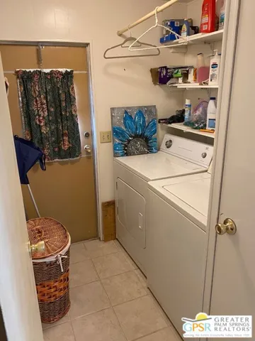15500 Bubbling Wells Road 248, Desert Hot Springs, California 92240